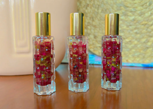 rose-perfume