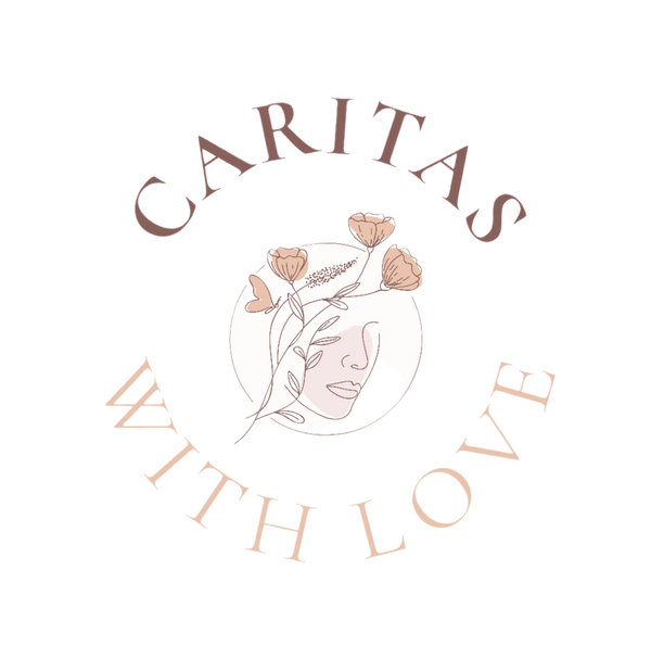 Shop Caritas